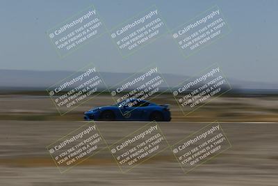 media/May-10-2025-Light Speed Track Events (Sat) [[c99cd30d1b]]/Yellow Group/Turn 9/